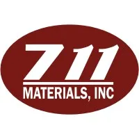 7/11 Materials, Inc. 7/11 Materials, Inc.