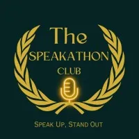 Speakathon Club