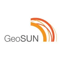 GeoSUN