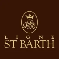 Ligne St Barth