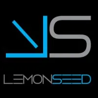 Lemonseed Distribution 