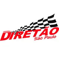 Diretão São Paulo
