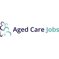 Aged Care Jobs Aged Care Jobs