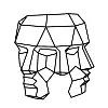 Archetype UNS Archetype UNS