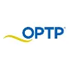 OPTP OPTP