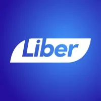 Liber Pharmaceuticals