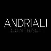ANDRIALI CONTRACT ANDRIALI CONTRACT