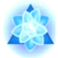 Drs. Lahiri & Mesibov