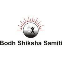Bodh Shiksha Samiti