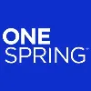 OneSpring