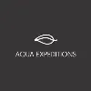 Aqua Expeditions Aqua Expeditions