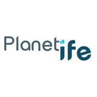 Planet IFE