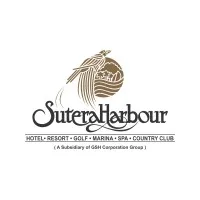 Sutera Harbour email format