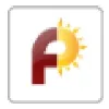Future Point Pvt Ltd Future Point Pvt Ltd