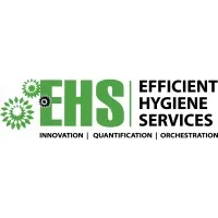 Efficient Hygiene Services