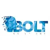 BOLT Solutions BOLT Solutions