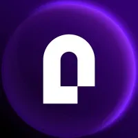 UI/UX Animation ®