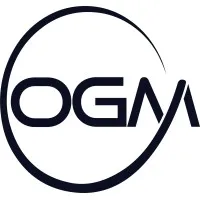 OGM Engineering