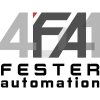 Fester Automation Sdn Bhd