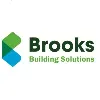 Brooks Building Solutions Brooks Building Solutions