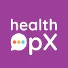 HealthOpX HealthOpX