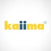 Kaiima Seeds Kaiima Seeds