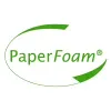 PaperFoam