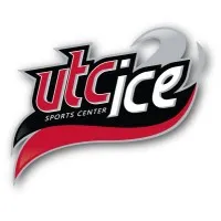 UTC Ice Sports Center UTC Ice Sports Center