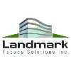 Landmark Facade Solutions Inc. Landmark Facade Solutions Inc.