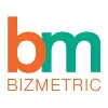 Bizmetric