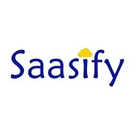 Saasify Solutions