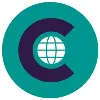 Council for Educational Travel, USA (CETUSA) Council for Educational Travel, USA (CETUSA)