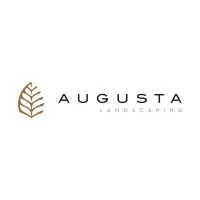 Augusta Landscaping Ltd Augusta Landscaping Ltd