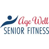 Agewell Senior Fitness
