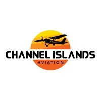 Channel Islands Aviation