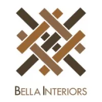 Bella Interiors Company Limited - Myanmar
