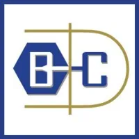 Blue Chip Engineered Products