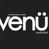 VENU MAGAZINE VENU MAGAZINE