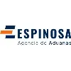 Agencia de Aduanas Espinosa Y Cía. Ltda. Agencia de Aduanas Espinosa Y Cía. Ltda.