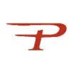 Pacesetter Directional Drilling Pacesetter Directional Drilling