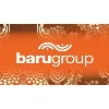 Baru Group