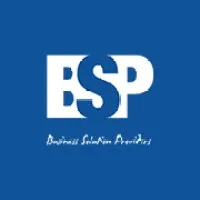 BSP Corporate