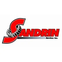 Sandrin Services Inc.