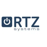 RTZ Systems