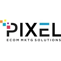 PIXEL ECOM MKTG SOLUTIONS email format