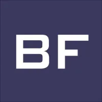 Balestriere Fariello