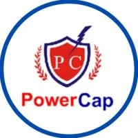 PowerCap Limited 