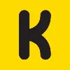 Knoji Tuition Knoji Tuition