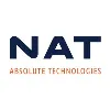 NAT Absolute Technologies PCL NAT Absolute Technologies PCL