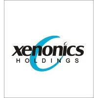 Xenonics Holdings, Inc.